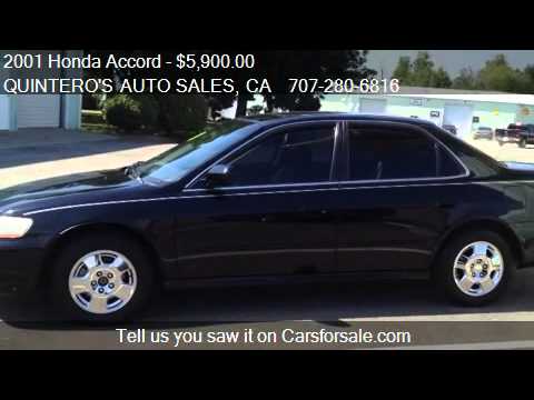 2001-honda-accord-ex-v6-sedan---for-sale-in-vacaville,-ca-95