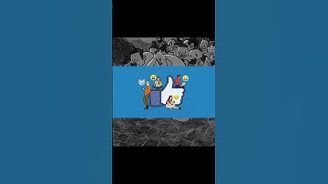 Social nets  (Part № 2, full video on the channel) #socialnetworks #instagram #communication