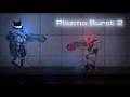 Playin' Plazma Burst 2
