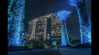 Jay Chou Singapore Nights 🌙 LoFi Piano Mix | 反方向的钟 & 说了再见 (Relaxing Chill Beats) screenshot 1