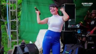 FULL ALBUM NEW ESCOBAR MUSIC - PARTY PERES TEAM ONE DEKADE EST 2015 2024 RENGGING PECANGAAN JEPAR