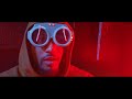 Jon James Addicted Music Video Ft Evrlove Blake Jon James Addicted Music Video Ft Evrlove Blake
