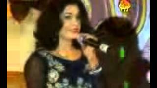 Hik Suhero Muhnji Nazar Maiashique