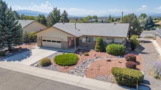 2320 James St   Montrose,CO