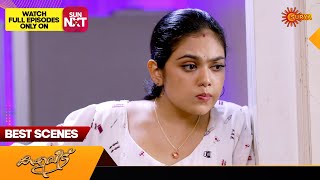 Kaliveedu - Best Scenes | 20 May 2024 | Surya TV Serial