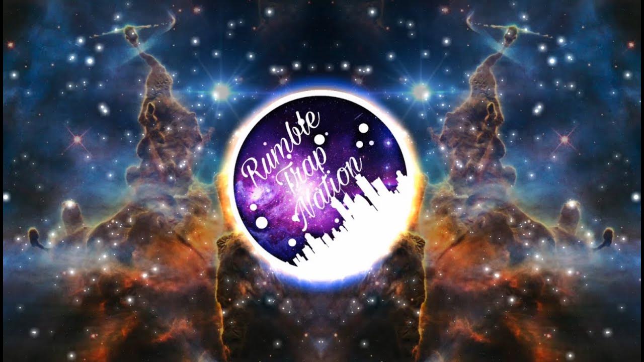 Blasterjaxx Gravity Original Mix Youtube