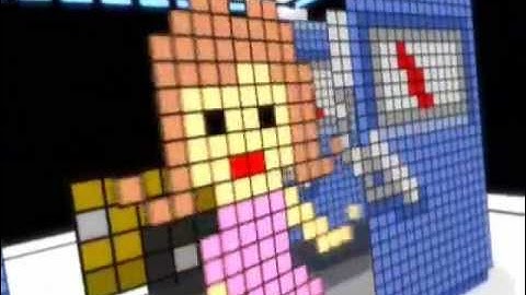 route 80s - sampling masters MEGA