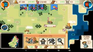 Conquest Colonization | The last episode? | ep Finaly I:( screenshot 4