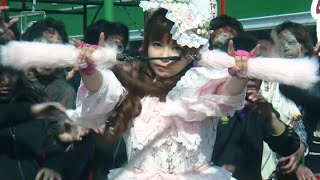 中川翔子初主演！ 映画『ヌイグルマーZ』予告編