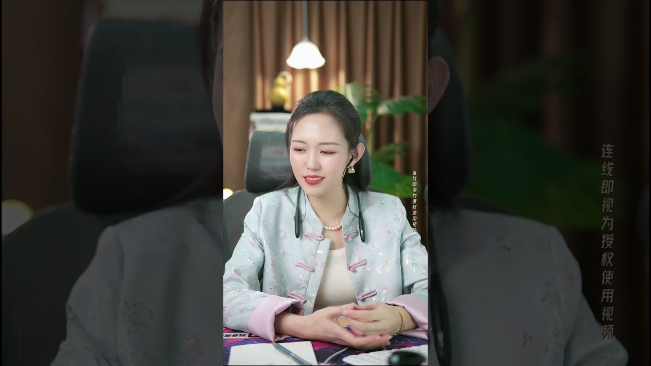 脚踩两条船：男友有钱无趣，男闺蜜有趣但穷！女人哭诉：快拆散我了，该选谁不后悔？