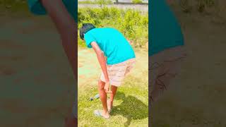 #comedy #video #content #entertainment #video #fypシ゚viral #Daru ka chakkar wait for end 🤣🤣🤣