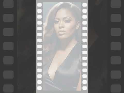 Layla Vaughn | I’m Losing Shape Without You #music #soulblues #bluesmusic