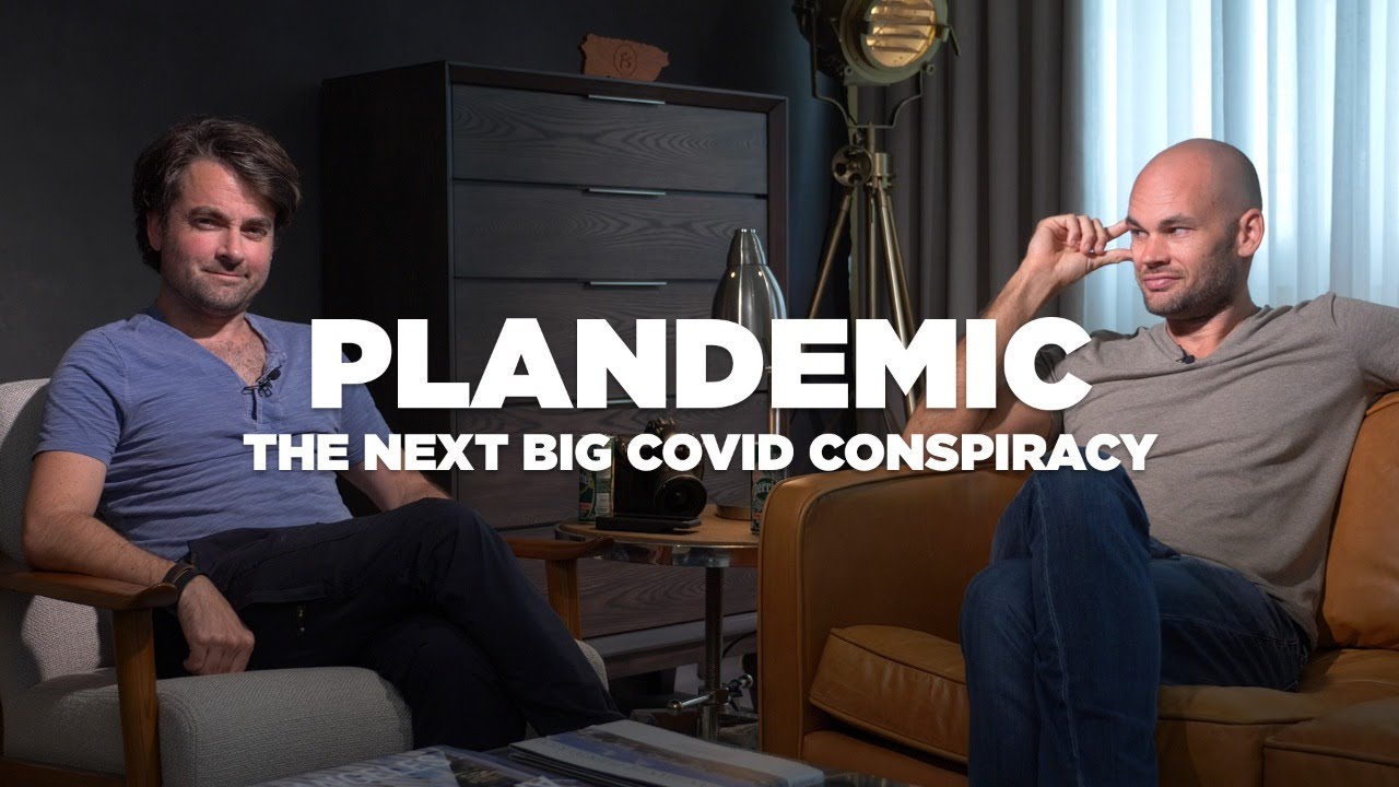 Who is Judy Mikovits, in 'Plandemic,' the coronavirus conspiracy ...