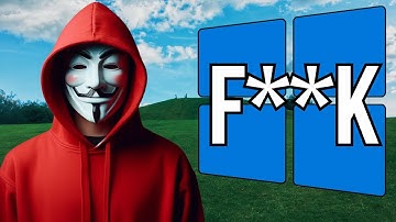 True Reason Why  Hackers Don