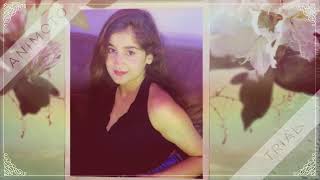 Hyderabad escort service | hyderabad.247torax.com