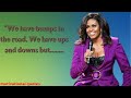 Michelle Obama Quotes|michelle obama|michelle obama quotes on success|michelle obama quotes on life