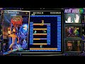 Next Hour - Spectrum Next Lets play Nightknight