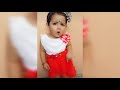 #Trendingvideo #Cutegirl Mitho mitho sapna man ma sachi rakhna || Nepali song || cutest girl video Mp3 Song