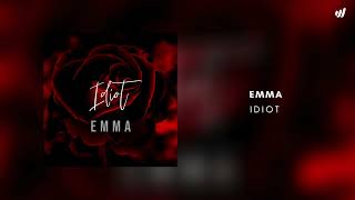 EMMA - Idiot (2024)