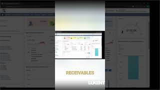 Instantly Update KPIs on Your Dashboard #shorts
