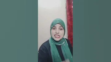 Dusro Ko Motivate Kar Hi Deti Hai Shorts Comedy Faquickygirl 