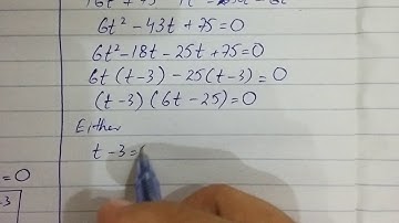 XI Math Chap 3 - Equations Ex 3.8 (System of Equations)Solution by Sir Ahsan Abdullah Patel - Part 2