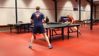 Hans Eeken Peter Essing