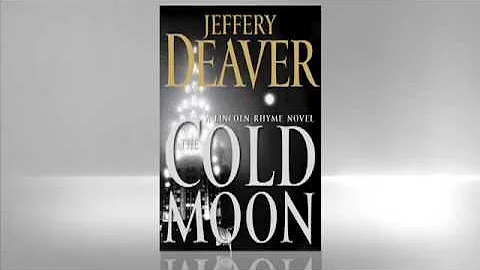 Deaver: The Cold Moon