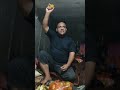 Underground Footage Shows Hamas Hoarding Resources