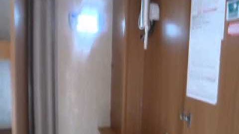 Swift Challenger 470