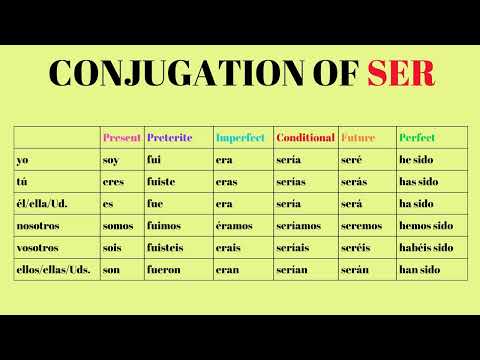 Max Ketosis Keto Acv Gummies Reviews [hu9AnMLBzd]