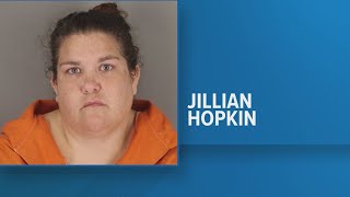 TDCJ substance abuse counselor arrested for bribery, contraband smuggling in Gist Unit