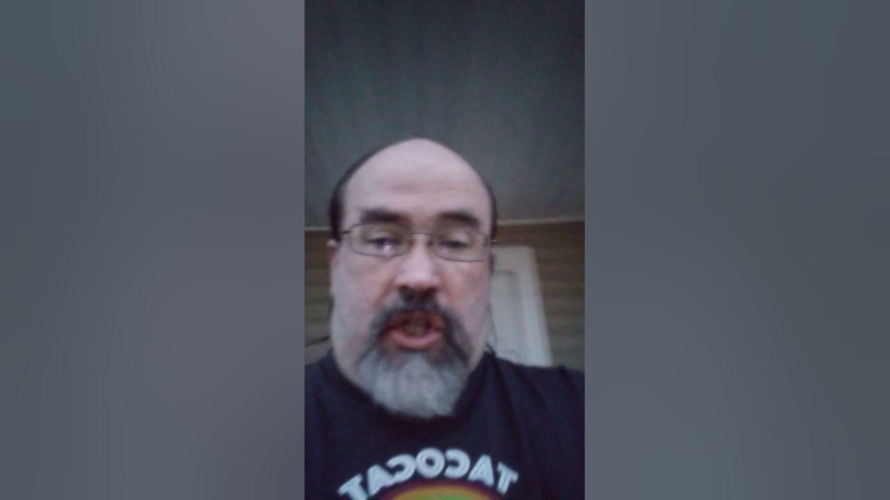 The Road To Adepticon 2024 YouTube