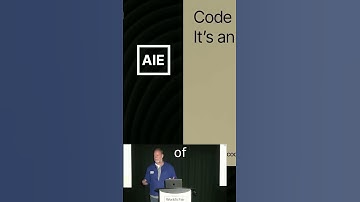 Coding Is NOT The Job of a Software Engineer