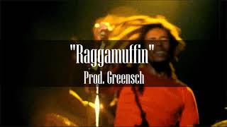 (FREE) REGGAE | "Raggamuffin" | Bob Marley x Peter Tosh type beat