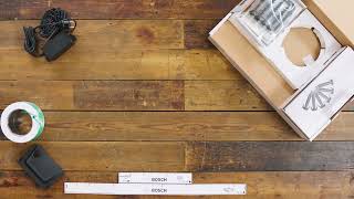 Download Lagu Bosch Indego installasjonsvideo. Leveringsomfang. MP3