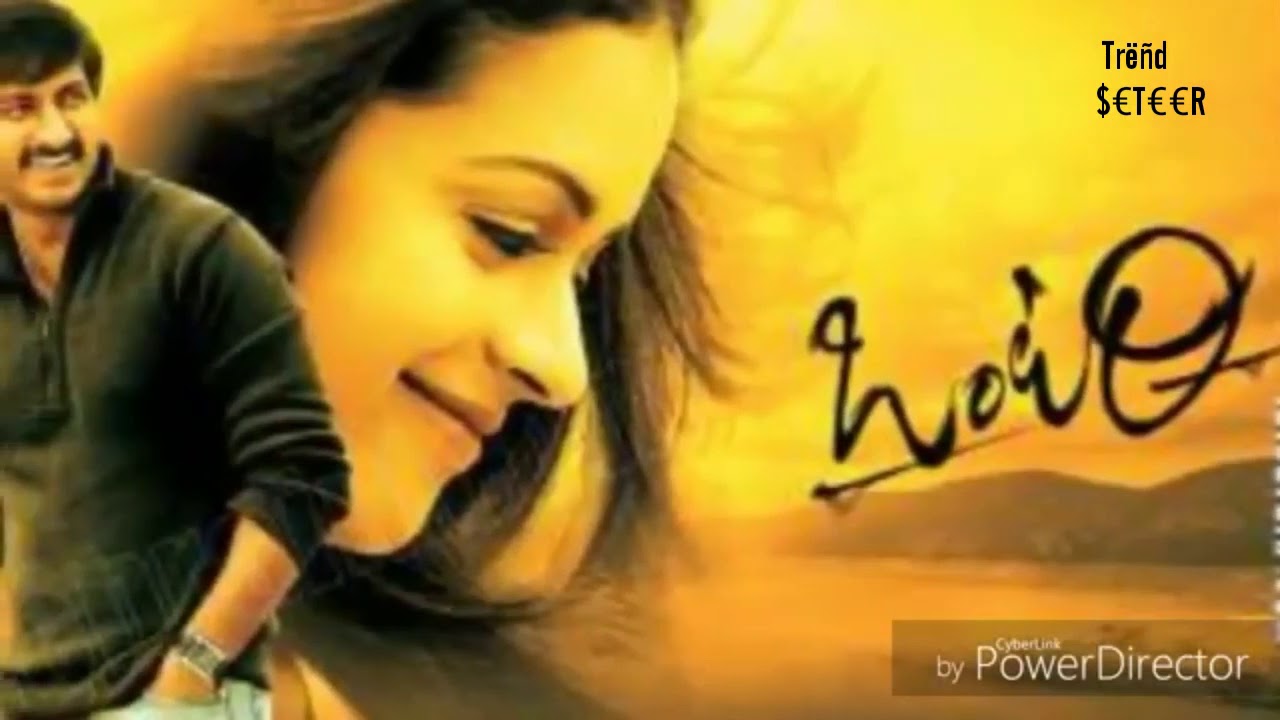 Ontari  Background BGM