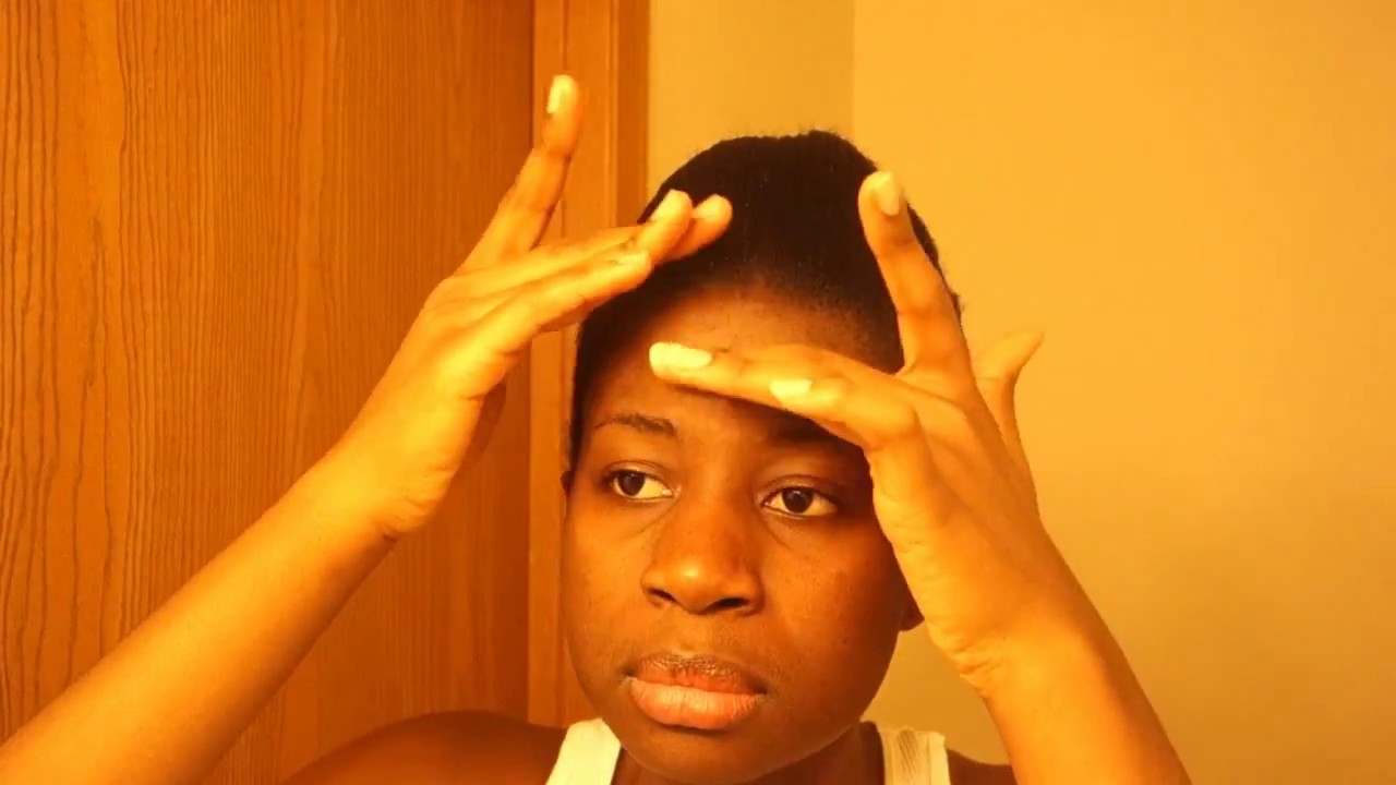 how to remove makeup without makeup remover/olive oil /no wipes/facial