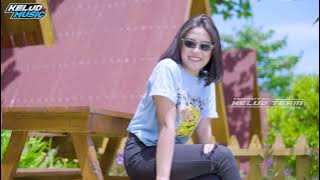 DJ MUSKURANE MASHUP BASS NGUKK UENAKK