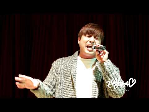 181029 먼데이키즈 [가을안부] 은평문화예술회관 특색음악회