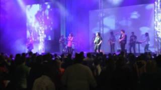 I Will Declare (Live) - The Plain Truth