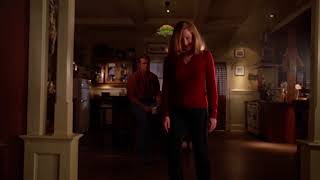 Smallville - S2E07 Flashback