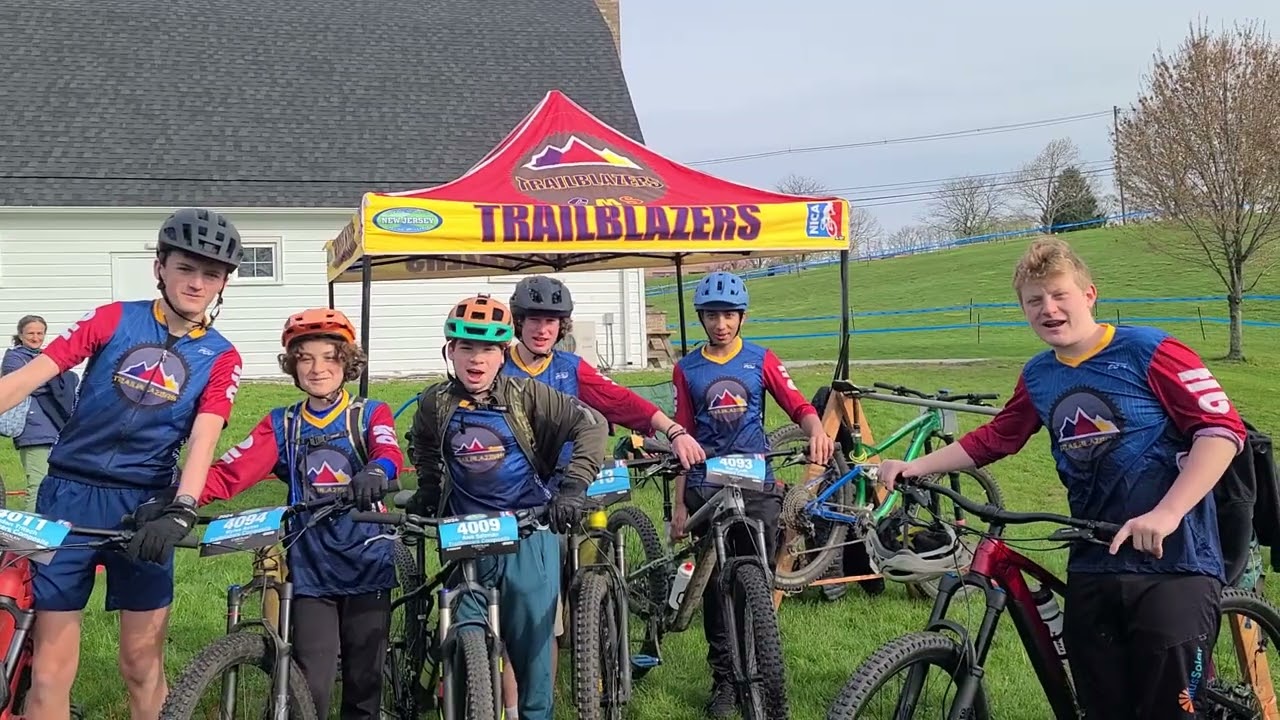 20240421  Chatham Club - Sponsor thanks