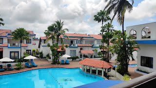 Karma Royal Haathi Mahal,Cavelossim, Mobor, Salcette, South Goa, 403731 ##karma ##goa ##southgoa 