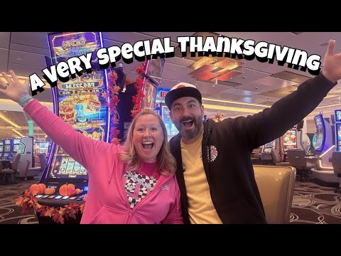 Discover Exciting Weekly Promotions & Special Deals at ClubHouse Play Casino Online