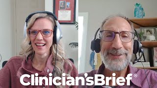 Diagnosing Drug Resistance in Canine Hookworms with Dr. Kaplan