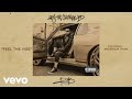 Bj the chicago kid  feel the vibe audio ft anderson paak