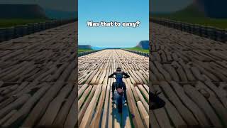 Hold Your Breath Challenge Very Hard