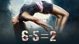 6-5=2 full movie in hindi. new mysterious movie.Horror movie. Omg 2 full movie.omg 2