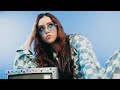 Come What May - Megan Nicole (Official Video)